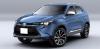 Toyota dan Daihatsu Bakal Luncurkan SUV Kembar Bulan Depan