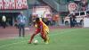 Manajemen Semen Padang Sesalkan Tak Ada Tim Liga 2 di Piala Menpora
