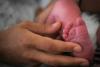 Geger Penculikan Bayi Usia 25 Hari di Trenggalek, Polisi Gerak Cepat Tangkap Pelaku