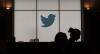 Heboh Perseturuan Donald Trump dan Twitter soal Pilpres AS