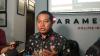 Pertemuan Tiga Ketum, Adi Prayitno: Kode Keras Koalisi Pemilu 2024 dari Golkar, PAN dan PPP