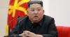Korsel: Kim Jong Un Masih Hidup dan Dalam Kondisi Baik