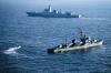 Konflik Laut China Selatan, Indonesia Tegaskan Netral