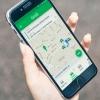 Grab Melantai di Bursa Saham AS Hari Ini