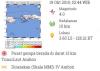 Gempa Hari Ini Magnitudo 4,0 Guncang Ambon