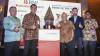 BNI Indonesian Masters Kembali Ramaikan Asian Tour di Bulan Desember - Bagian 1