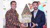 BNI Indonesian Masters Kembali Ramaikan Asian Tour di Bulan Desember - Bagian 2