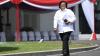 Deretan Wajah Lama Calon Menteri Kabinet Jokowi - Bagian 4