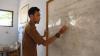 Cegah Penyebaran Corona, Guru dan Kepala Sekolah di Palembang Dilarang Mudik