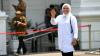 Calon Menteri, Ida Fauziyah Diajak Bicara Lapangan Kerja
