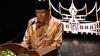 Said Aqil: Nilai-Nilai Santri Modal Penting Menyongsong Indonesia Emas 2045