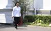 Jokowi Ultah, Sri Mulyani Doakan Selalu Sehat Memimpin Indonesia Lewati Masa Sulit