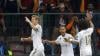 Hasil Galatasaray Vs Real Madrid: Kroos Tentukan Kemenangan 1-0 Los Blancos
