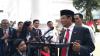 Mahfud MD Targetkan  1 Pekan Selesai Himpun Persoalan di Kementerian Polhukam