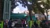 Kronologi Penyerangan, Pencurian dan Perusakan Masjid Amal Silaturrahim di Medan