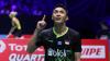 Cerita Comeback Luar Biasa Jonatan Christie Vs Viktor Axelsen: 11 Poin Beruntun di Gim Penentu