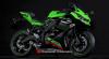 Peminat Membeludak, Kawasaki Kirim Surat Terbuka terkait Preorder Ninja ZX-25R