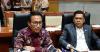 Uji Kelayakan dan Kepatutan Calon Kapolri Jadi Tugas Pertama Komisi III DPR