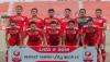 Derbi Mataram, Persis Solo Bertekad Kalahkan PSIM Yogyakarta Senin Malam