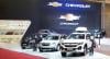 Tinggalkan Pasar Indonesia, Mobil Chevrolet Diskon Besar-besaran