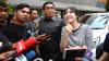 Gisella Diperiksa Polisi sebagai Saksi Kasus Video Porno - Bagian 2