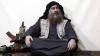 Celana Dalam Jadi Bukti Kematian Pemimpin ISIS Al Baghdadi