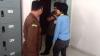 Jadi Saksi Kasus Suap, 2 Anak Wali Kota Medan Diperiksa KPK