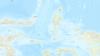 Gempa M 5,0 Guncang Jailolo