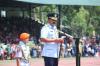 Mutasi Pati TNI, 5 Danlanud Diganti