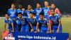 Catat Jadwal Persib Bandung di Turnamen Asia Challenge Cup 2020