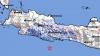 Gempa Hari Ini Magnitudo 4,8 Guncang Pangandaran, Getaran Terasa hingga Cilacap
