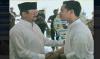 Achmad Purnomo Kembali Buka Suara Soal Pembicaraannya dengan Jokowi