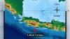 Gempa Hari Ini Bermagnitudo 4,9 Guncang Pangandaran, BMKG: Tidak Berpotensi Tsunami