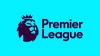 Sebelum Kompetisi Dilanjutkan, Premier League Siap Mendengar Curhatan Para Pemain
