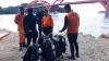 Gegara Foto Selfie, Pemuda di Jayapura Jatuh dari Atas Jembatan Youtefa