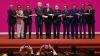 KTT ke-35 ASEAN di Bangkok Resmi Dibuka - Bagian 2