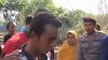 Ayah di Ngawi Aniaya Bayinya hingga Tewas karena Kesal Dilarang Istri Kerja di Luar Kota