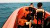 3 WNA China yang Hilang di Perairan Pulau Sangiang Merupakan Penyelam Profesional