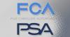 Ada Saham Dongfeng China, AS Waspadai Merger FCA dan PSA