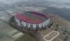 Jadi Venue Piala Dunia U-20, Gelora Bung Tomo Dapat Nilai Tertinggi dari FIFA