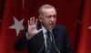 Erdogan: Pasukan Turki Tangkap Istri Abu Bakar Al Baghdadi