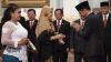 Presiden Jokowi Anugerahkan Gelar Pahlawan Nasional kepada 6 Tokoh - Bagian 2