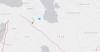 Gempa Bermagnitudo 5,9 Guncang Iran, 3 Orang Tewas dan Puluhan Luka