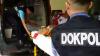 Penembakan Polisi di Donggala Sulteng, 1 Korban Dirujuk ke RS Bhayangkara Makassar