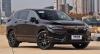 Dapat Penyegaran, Honda CR-V 2020 di China Lebih Panjang