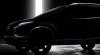 Mitsubishi Xpander SUV Akan Meluncur, Begini Tanggapan Petinggi Toyota, Daihatsu dan Suzuki