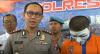 Siswa SMA di Kota Batu Dibekuk Polisi karena Perkosa Siswi SMP
