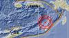 Gempa Magnitudo 7,1 Guncang Sulawesi Utara, Ini Daerah Berpotensi Kena Tsunami