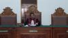 Hakim Tolak Praperadilan Imam Nahrawi