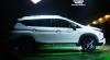 Mitsubishi Xpander Cross Mengaspal, Ini Tanggapan DFSK dan Wuling
